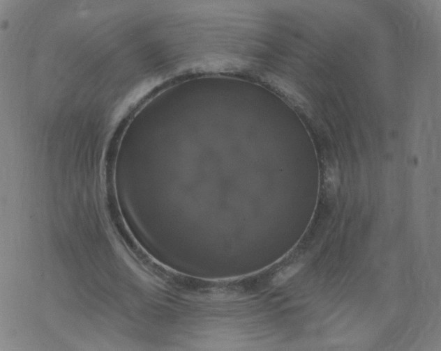 X0000074280678200609081827