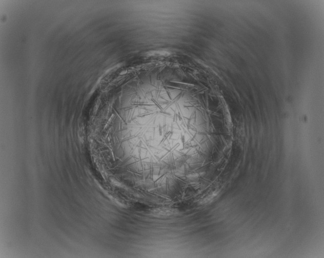 X0000074280708200609081827