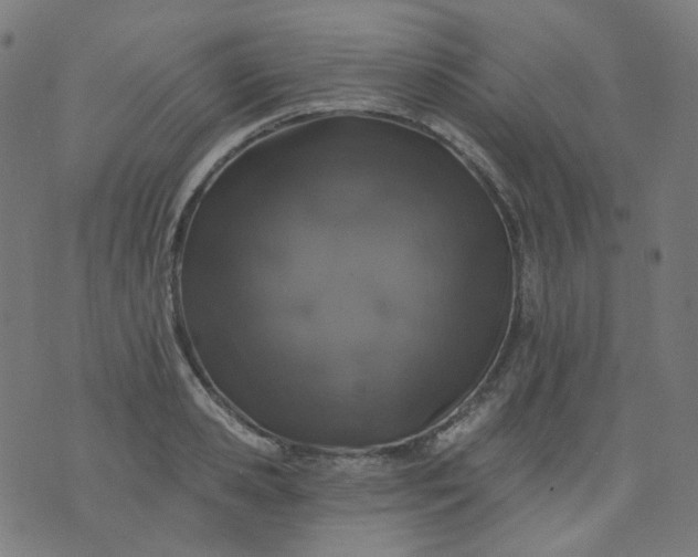 X0000074280941200609081823