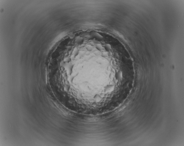 X0000074281219200609081818