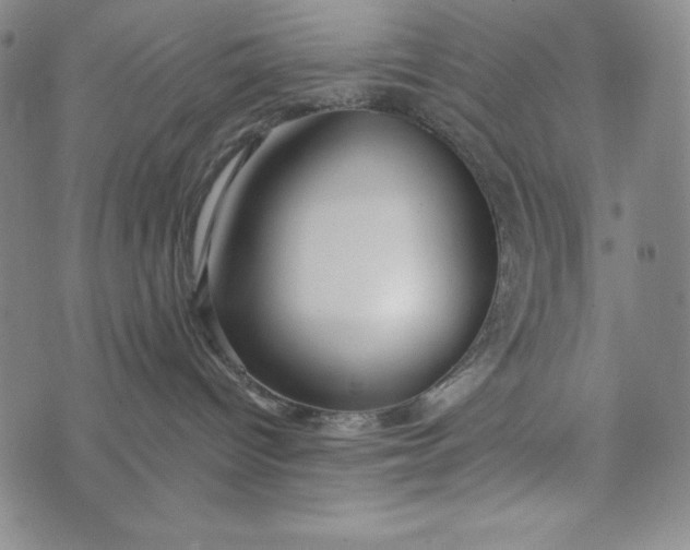 X0000074280096200609151903