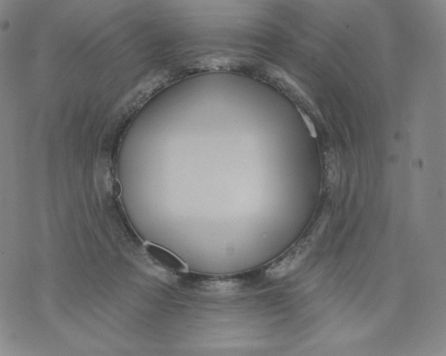 X0000074280313200609151858