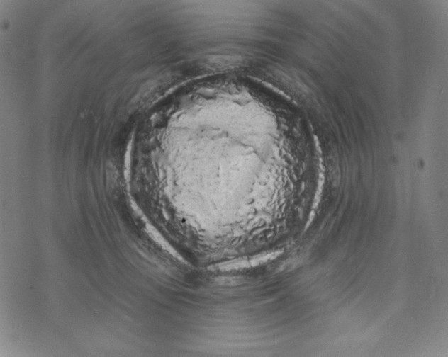 X0000074280371200609151858