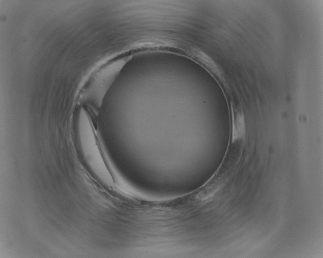 X0000074280387200609151857