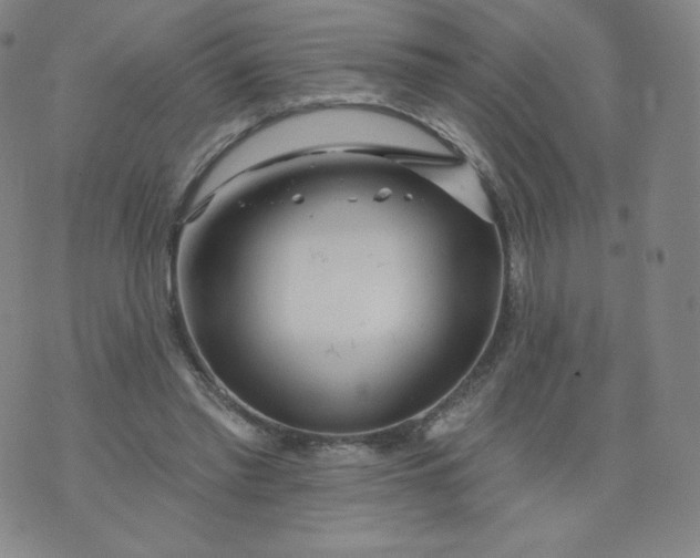 X0000074280397200609151857