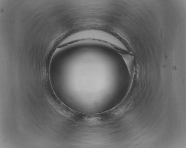 X0000074280407200609151857