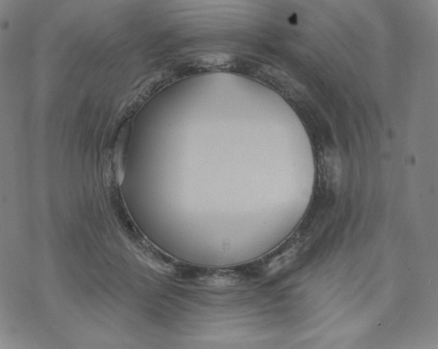 X0000074280412200609151857