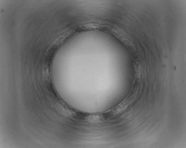 X0000074280418200609151857