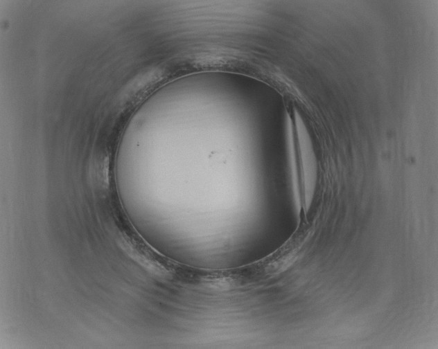 X0000074280454200609151856