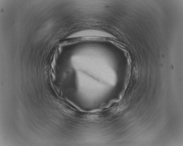 X0000074280462200609151856