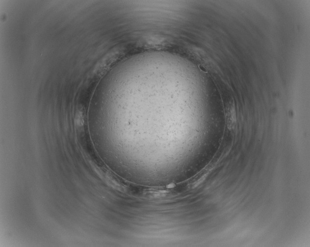 X0000074280472200609151856