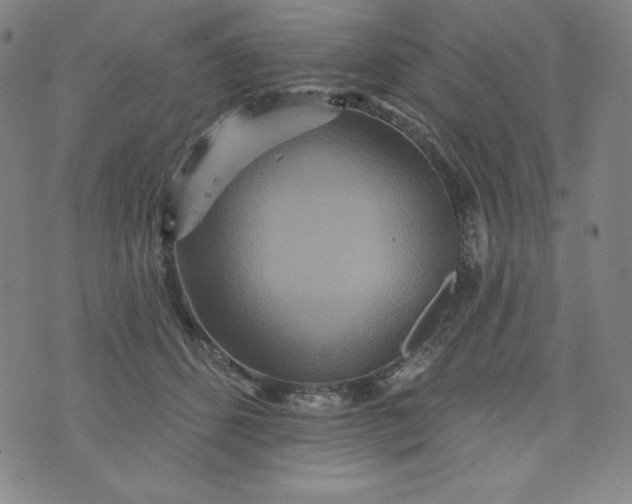 X0000074280512200609151855