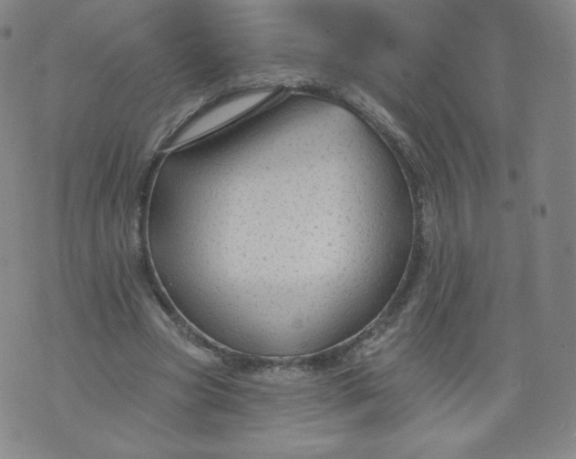 X0000074280537200609151854