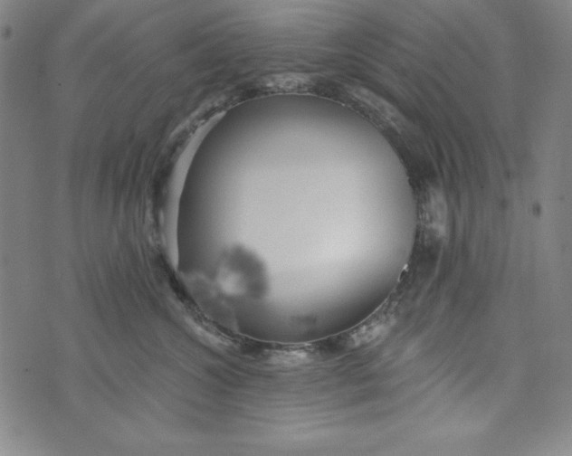 X0000074280572200609151855