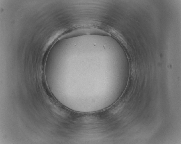 X0000074280578200609151854