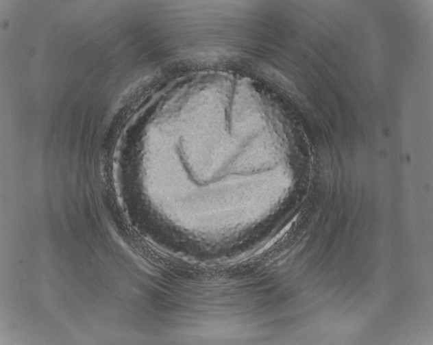 X0000074280590200609151854