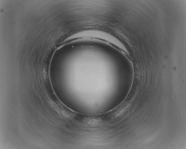 X0000074280597200609151854