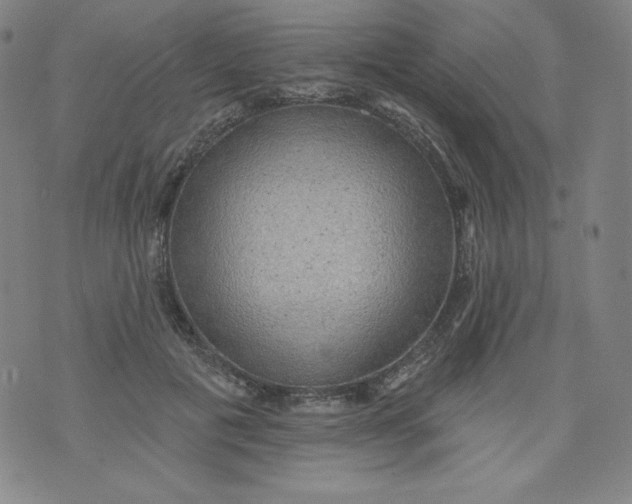 X0000074280601200609151854