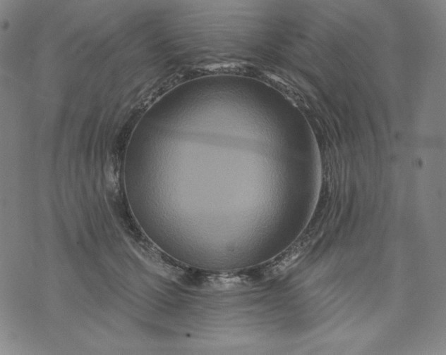 X0000074280607200609151853