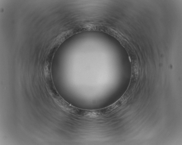 X0000074280611200609151853