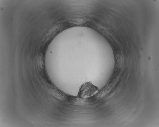 X0000074280612200609151853