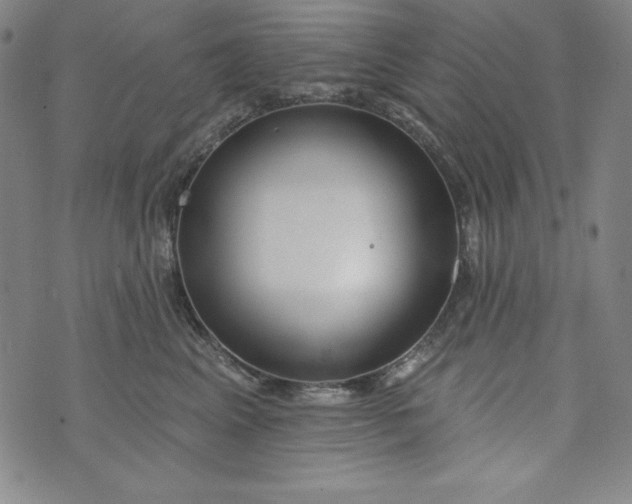 X0000074280617200609151853