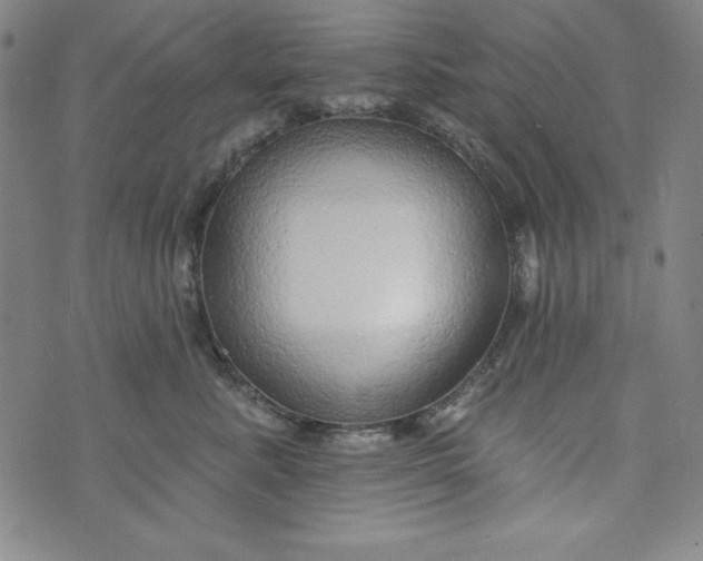 X0000074280619200609151853