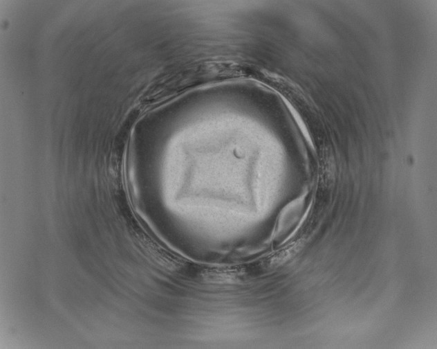 X0000074280661200609151853