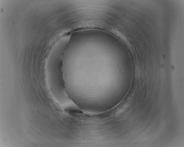 X0000074280673200609151852