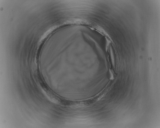 X0000074280674200609151852