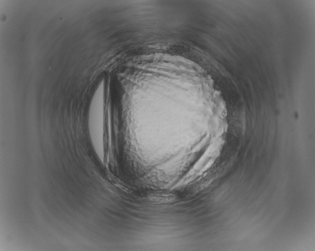 X0000074280707200609151852