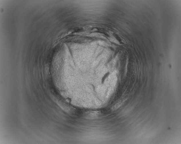 X0000074280711200609151852