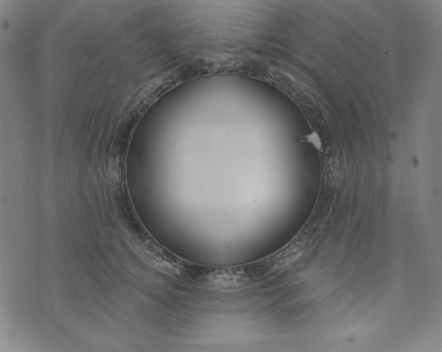 X0000074280756200609151851