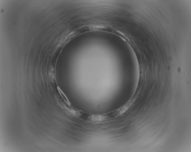 X0000074280766200609151852