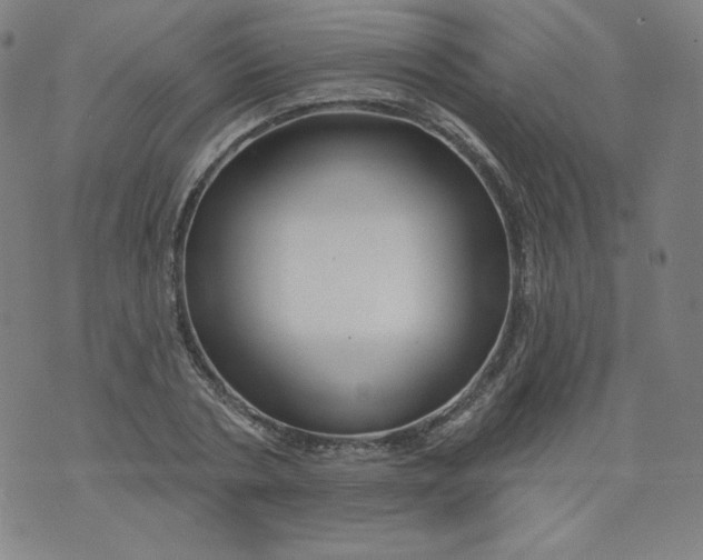 X0000074280786200609151851