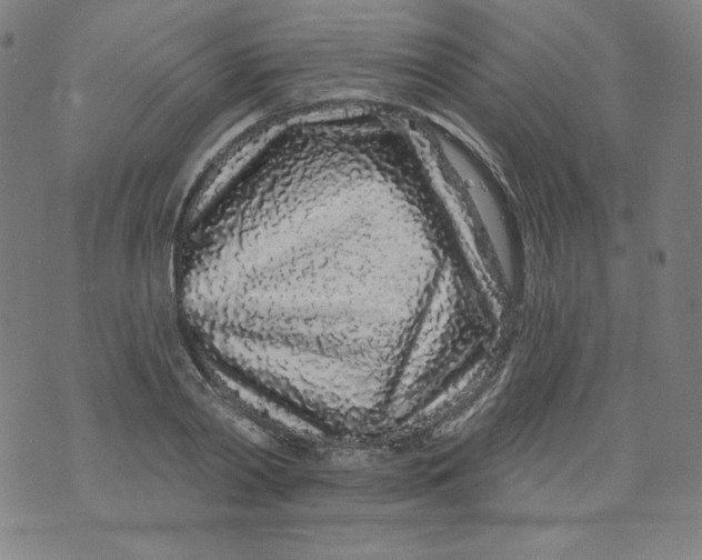 X0000074280790200609151851