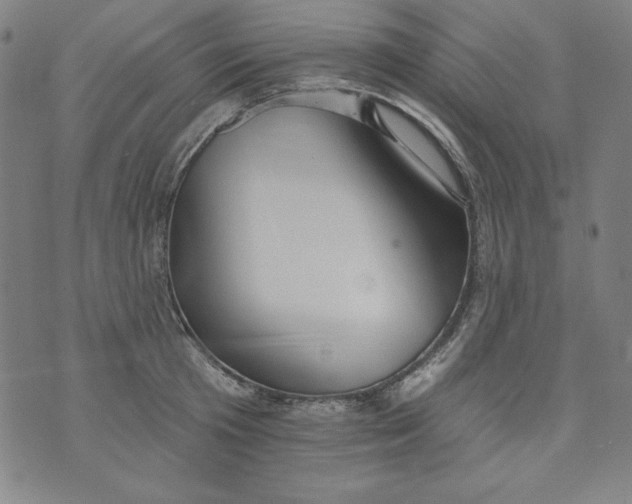 X0000074280801200609151850