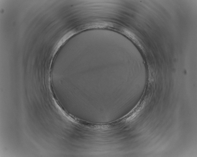 X0000074280802200609151850