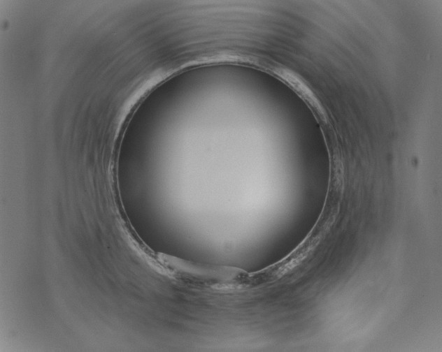 X0000074280805200609151850