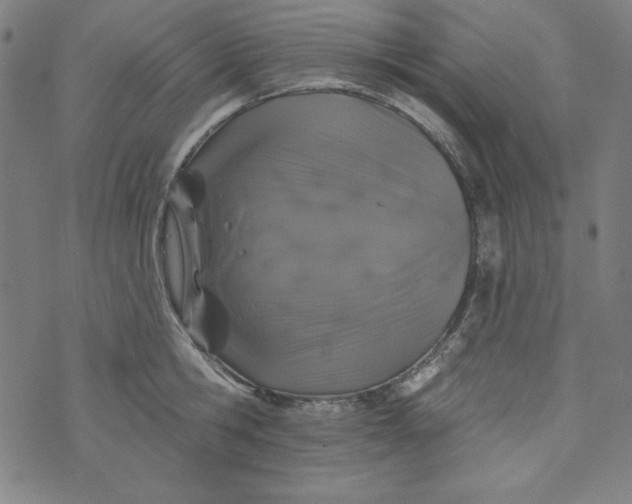 X0000074280806200609151850