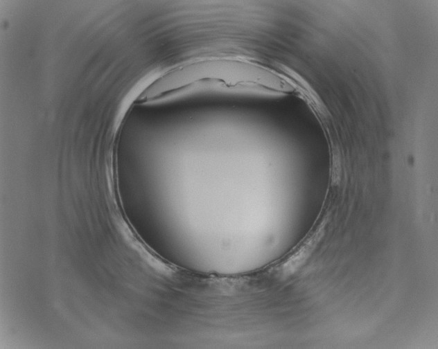 X0000074280812200609151850