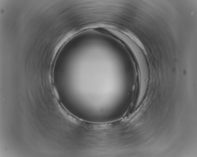 X0000074280813200609151850