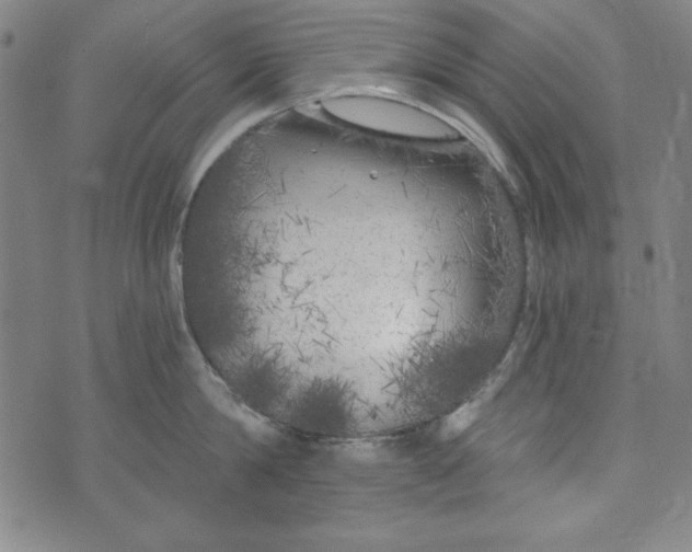 X0000074280814200609151850