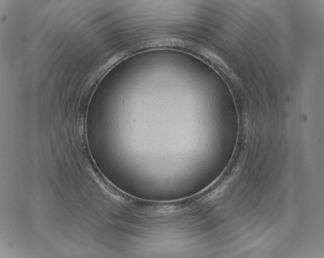 X0000074280841200609151850