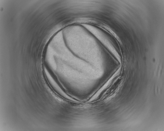 X0000074280853200609151850