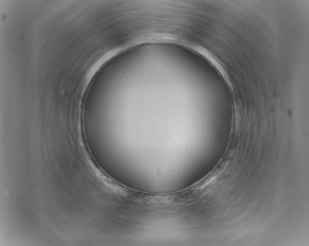 X0000074280861200609151850