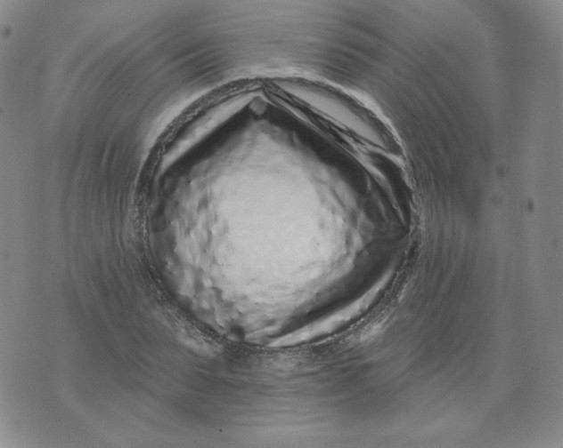 X0000074280879200609151849