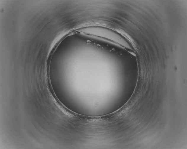 X0000074280894200609151849