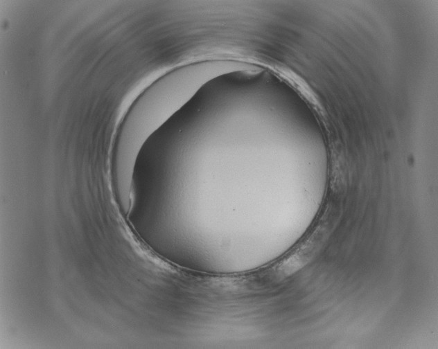 X0000074280904200609151849