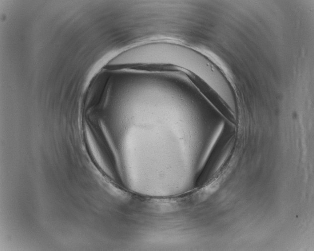 X0000074280910200609151849